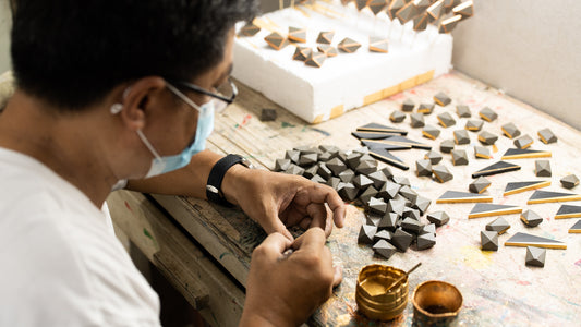 The Most Effective Sustainable Work Practices