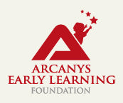 ARCANYS EARLY LEARNING FOUNDATION