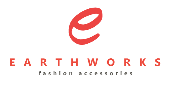 Earth Works Fashion Accessories